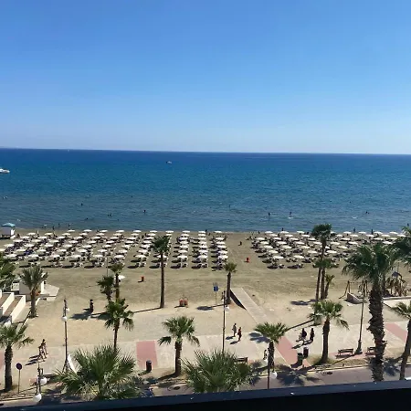 Appartement Alex 503